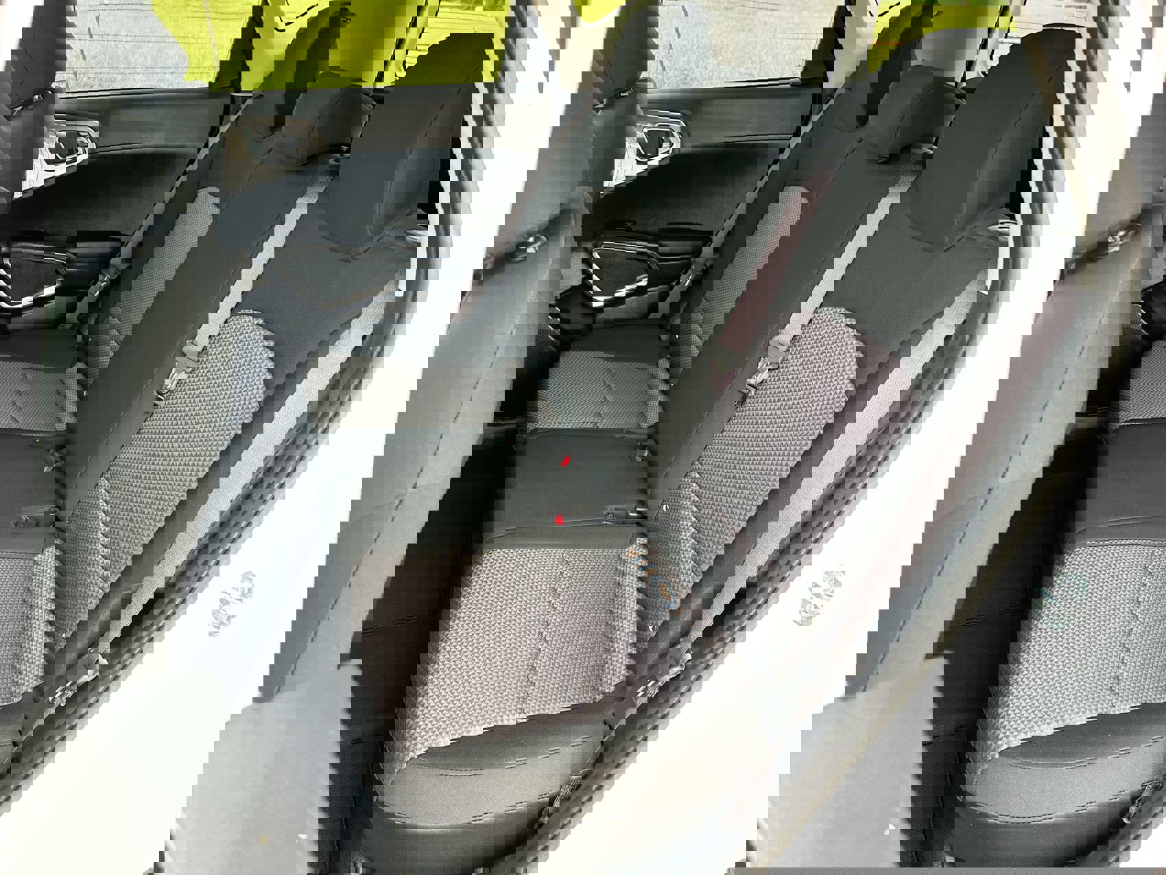 2023 Kia Soul S photo 22