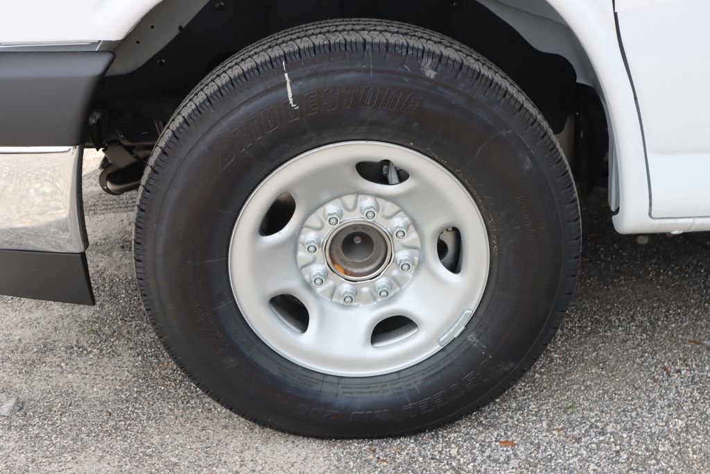 3cf80072b1f5ed07975a6d715102ce12