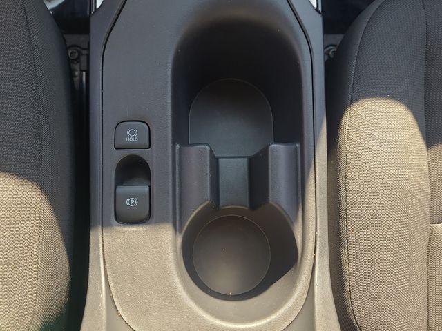 2023 Toyota Corolla LE photo 13