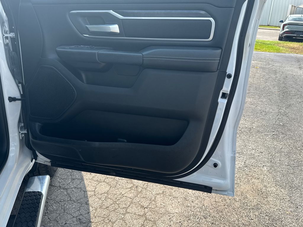 2023 Ram 1500 Big Horn Lone Star photo 13