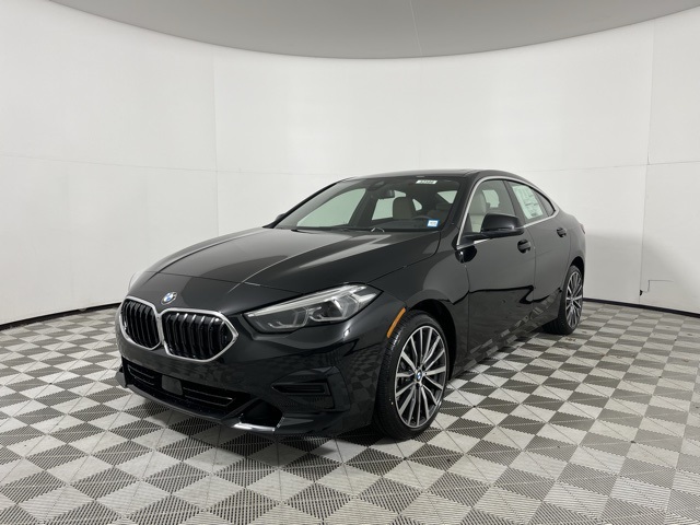 New 2024 BMW 228i 228i xDrive Coupe in Spring Valley #52586 | Wide ...
