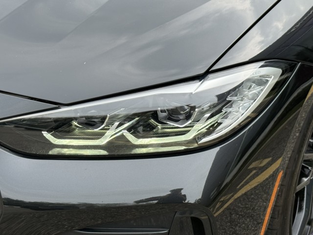 2023 Bmw 430i xDrive photo 4