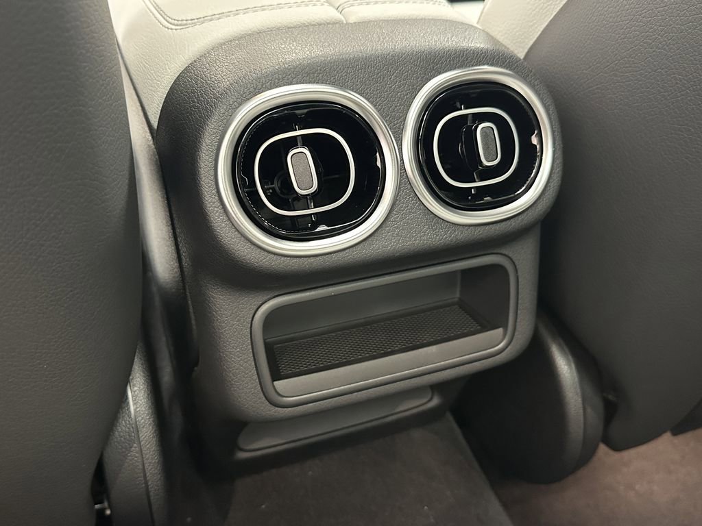 2026 Mercedes Benz GLC 350e 4MATIC photo 26