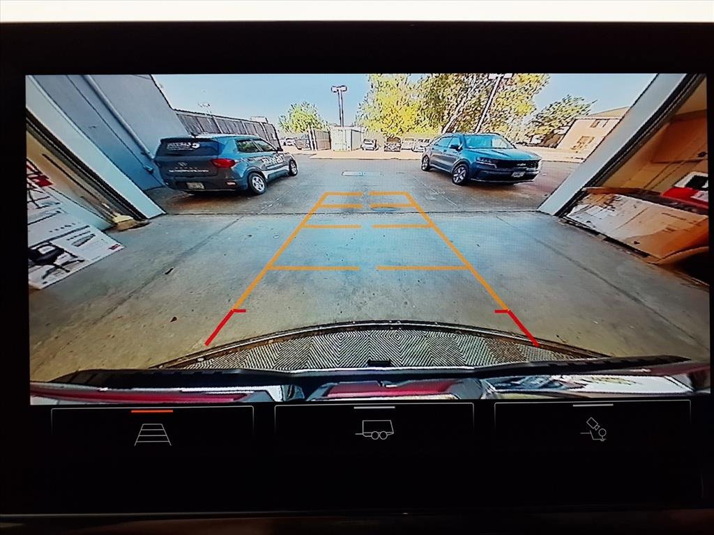 2025 Gmc Sierra 2500 HD SLT photo 4