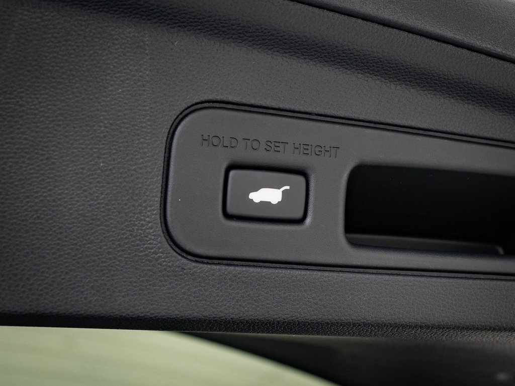 2026 Acura MDX SH-AWD Technology photo 18