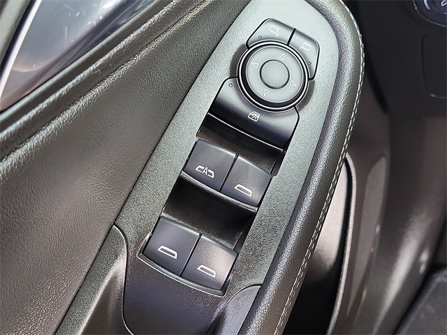 2023 Buick Encore GX Preferred photo 22