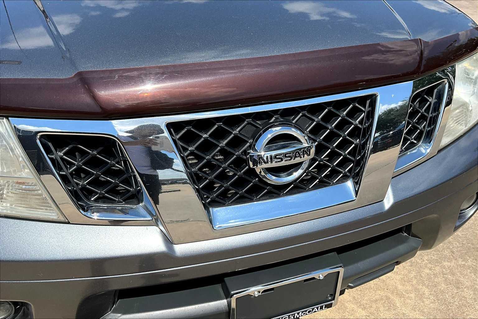 2025 Infiniti QX80 Sensory photo 27