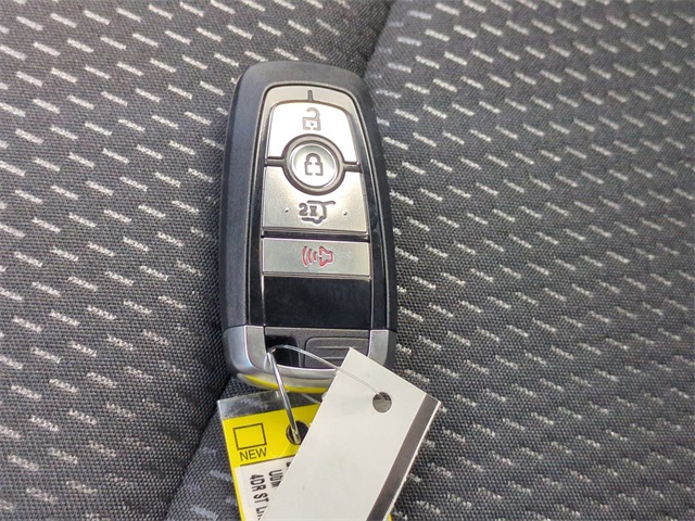 2025 Ford Escape ST-Line photo 25