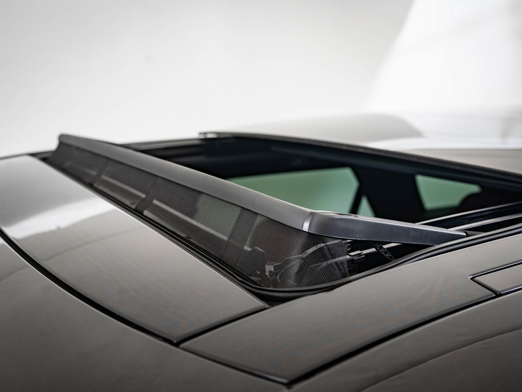 2023 Land Rover Range Rover Sport SE photo 12
