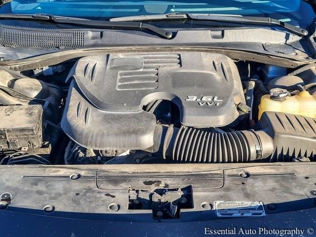 2023 DODGE CHARGER - Image 33