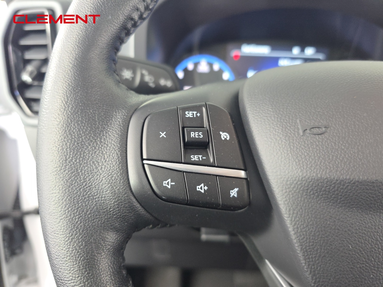 2021 Ford Bronco Sport Outer Banks photo 4