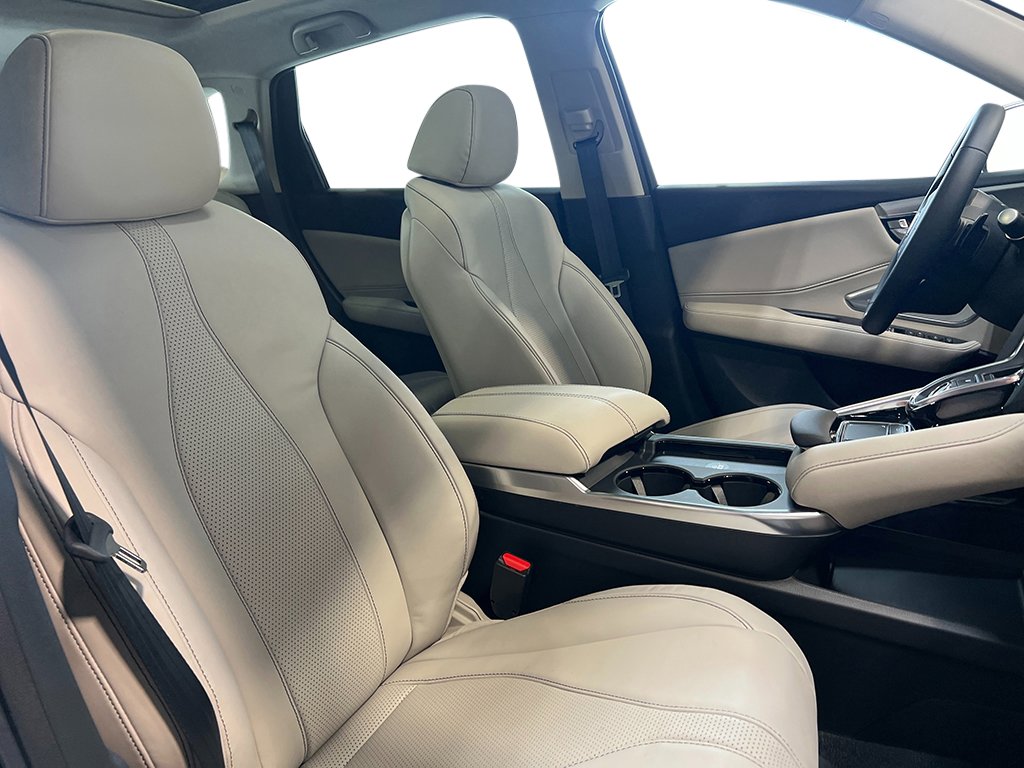 2025 Acura RDX Technology photo 20