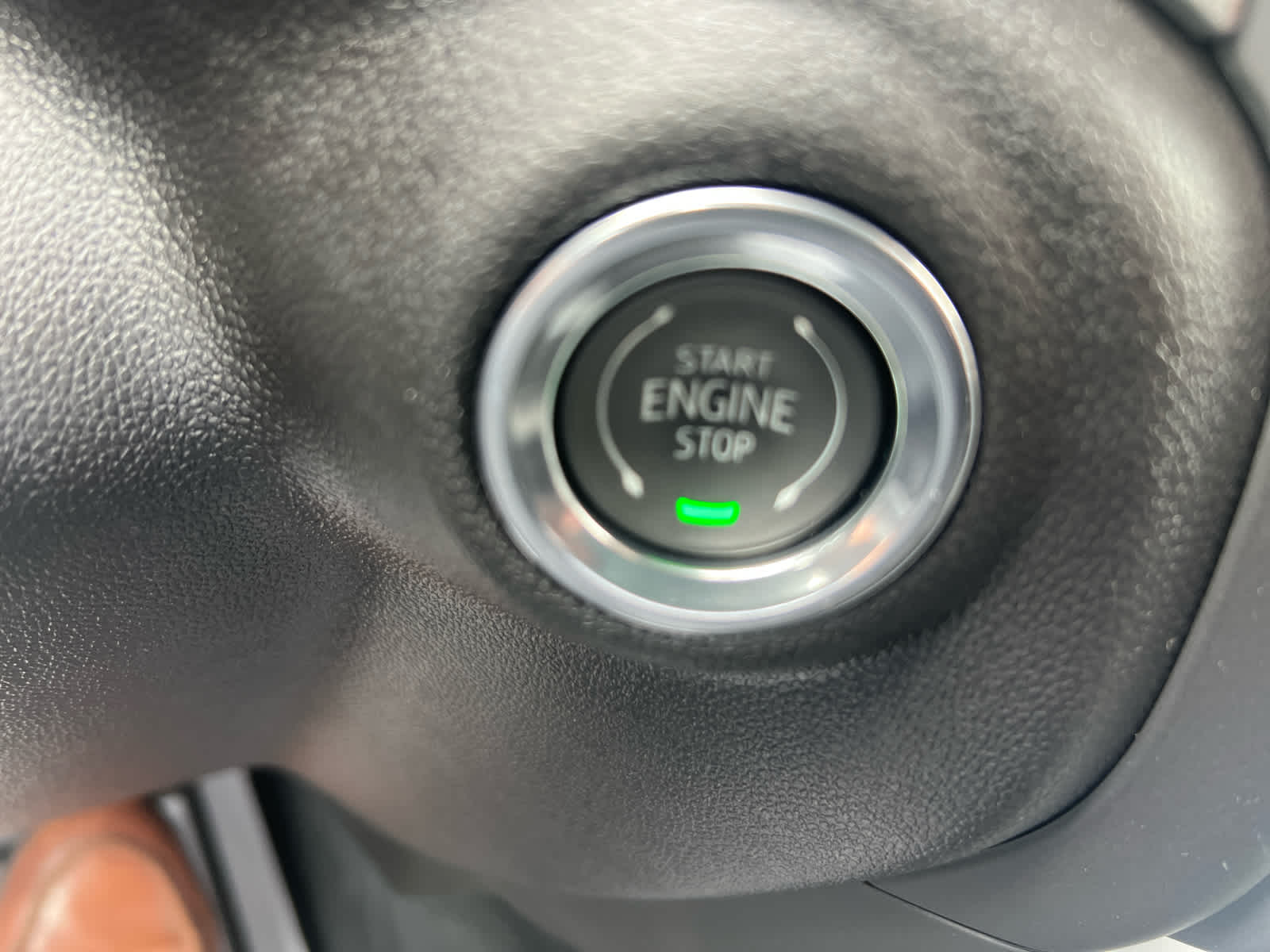 2025 Chevrolet Silverado 1500 photo 20