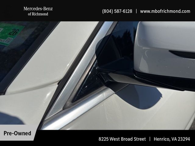 2021 Bmw 330i xDrive photo 3