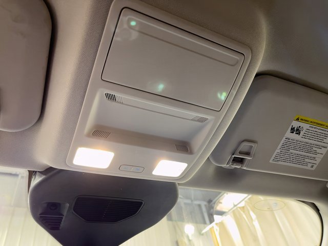 2023 Ford Escape Active photo 24