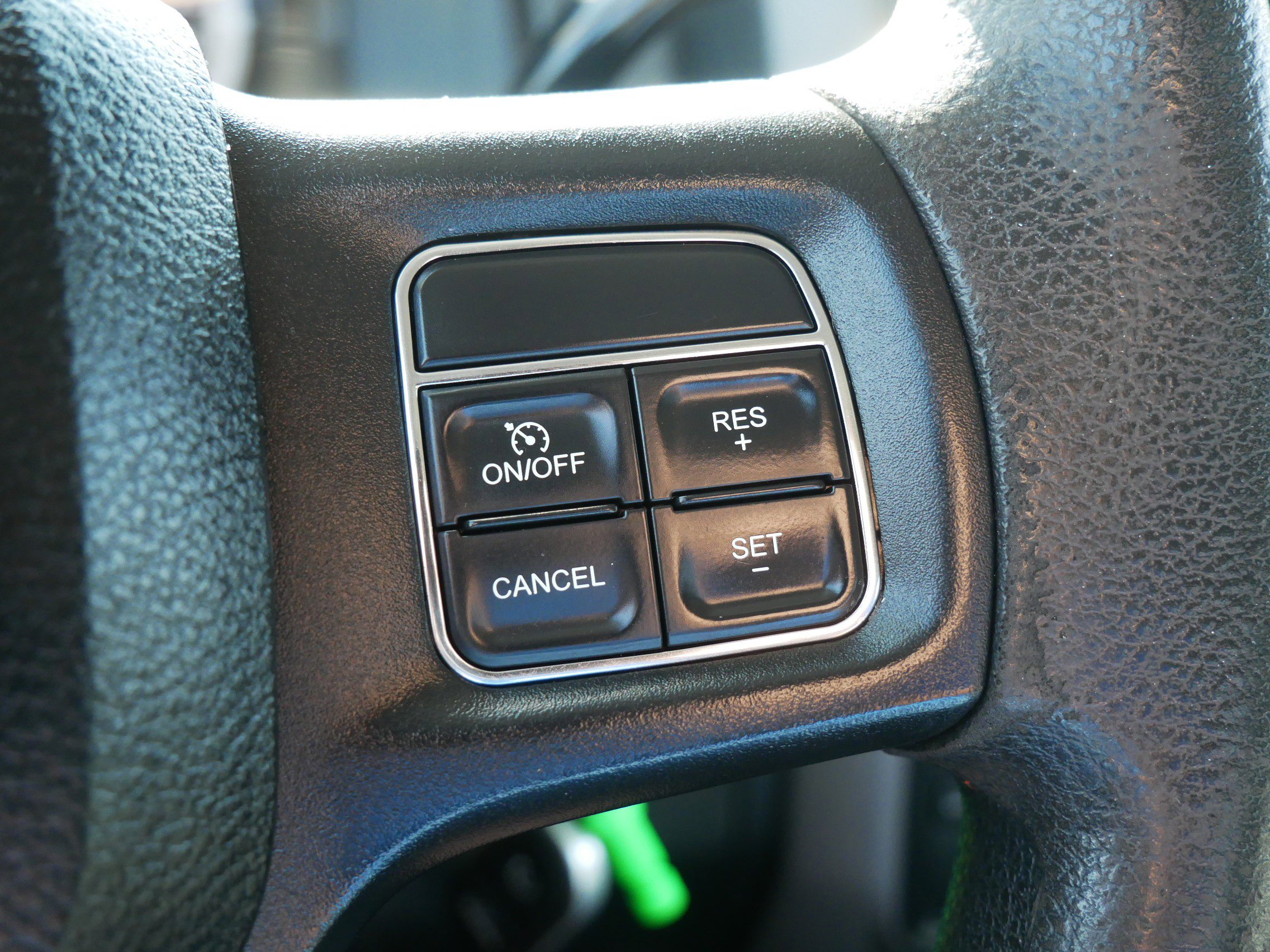 2018 Ram 2500 Tradesman photo 26