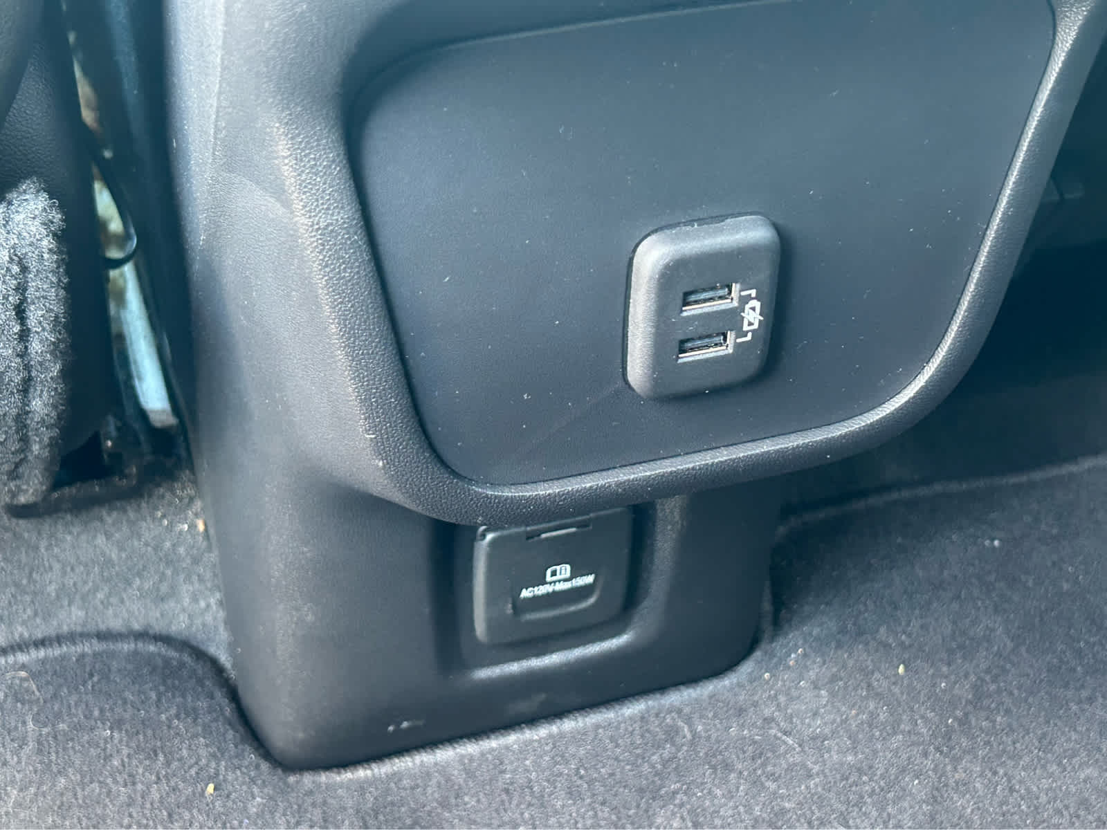 2022 Gmc Terrain SLT photo 23