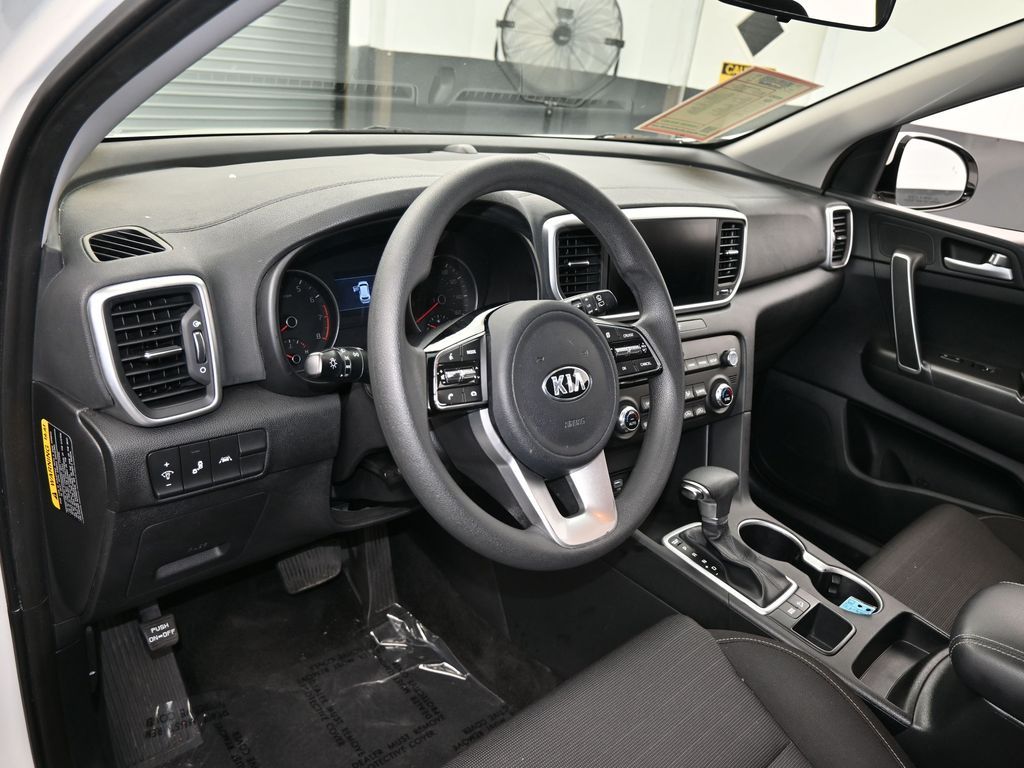 View 9