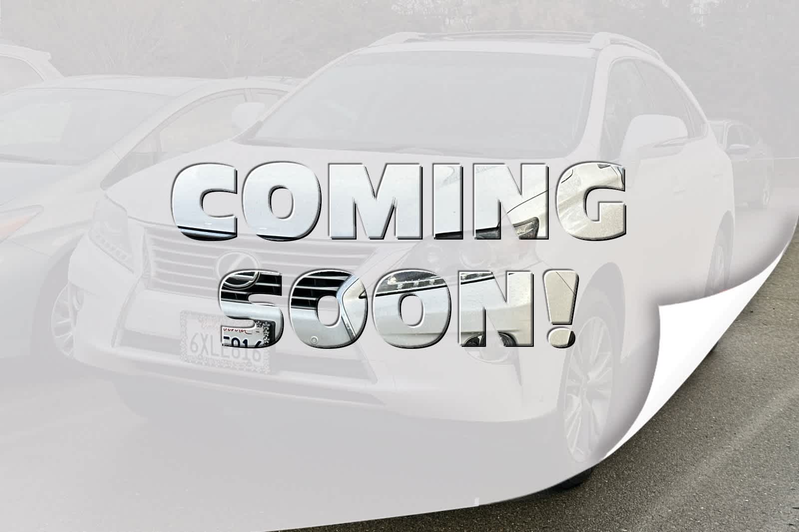 2013 Lexus RX 350's photo