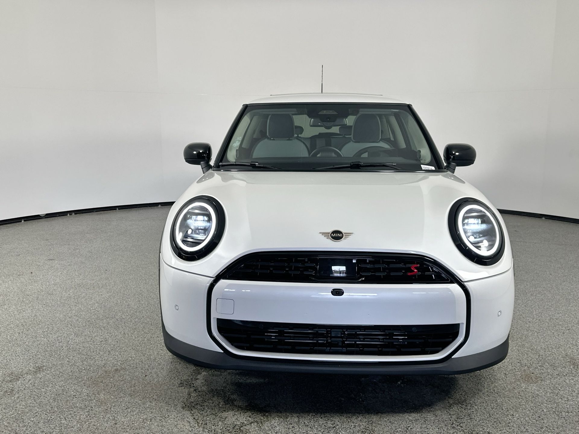 WMW23GD06S2X08518