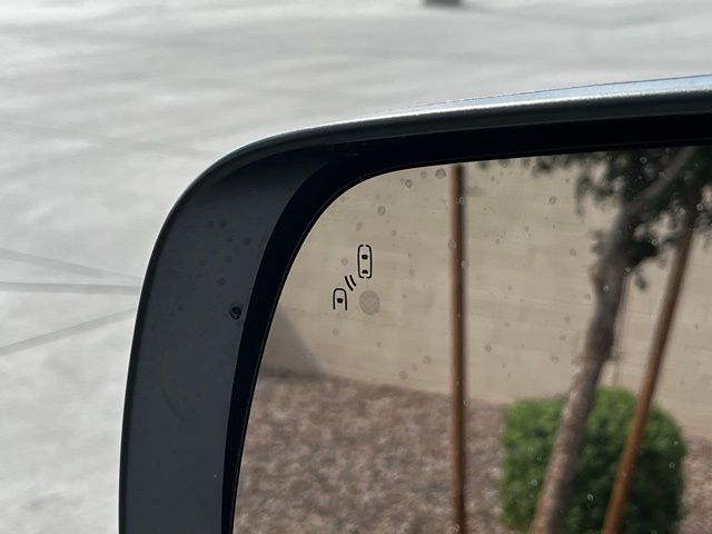 2021 Ford Ranger XL photo 8