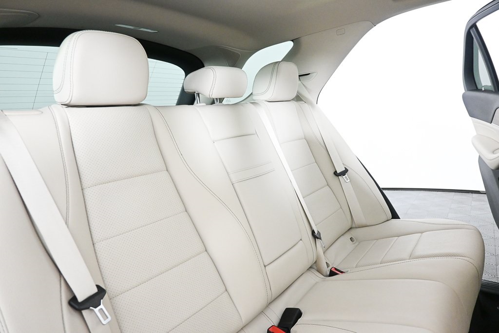 2022 Mercedes Benz GLE 350 4MATIC photo 21