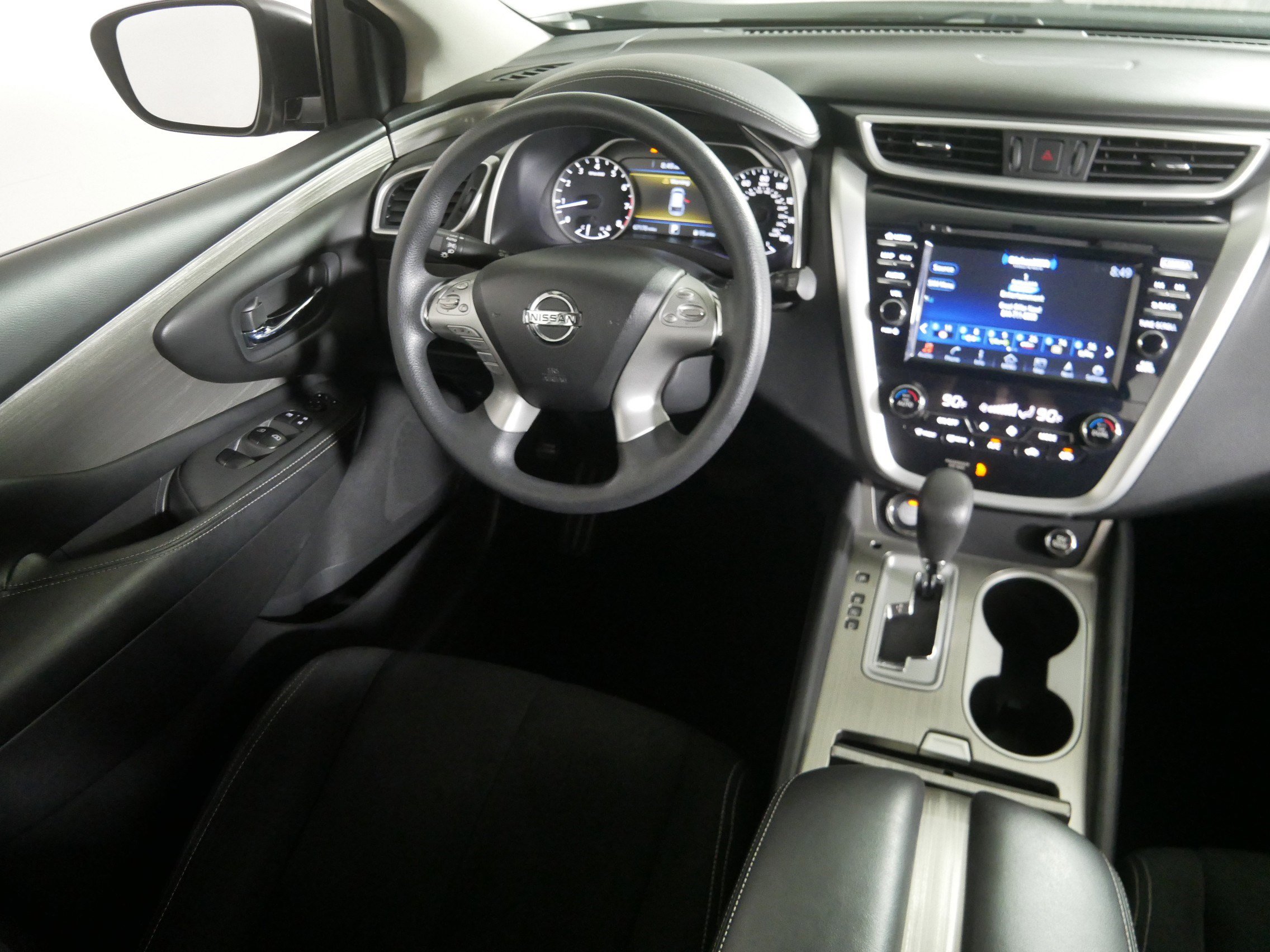 View 9