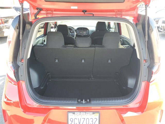 View 8