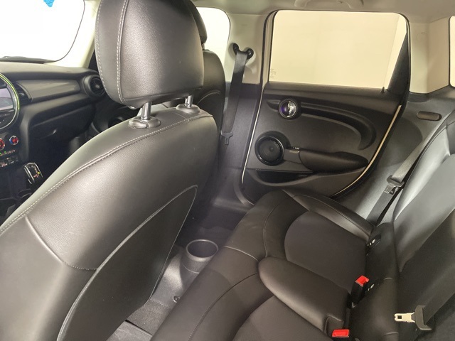 2020 Mini Cooper 4 Door Hardtop photo 31