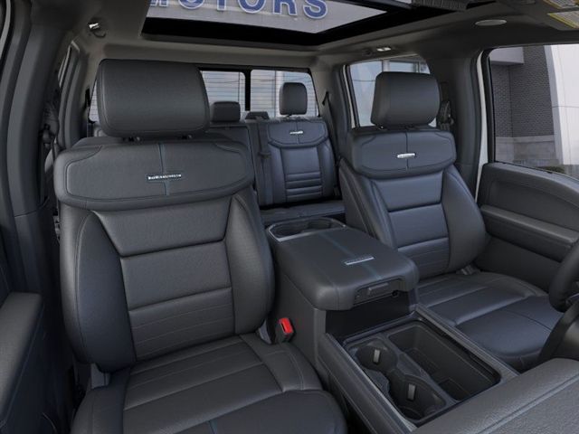 2026 FORD F-250 - Image 32