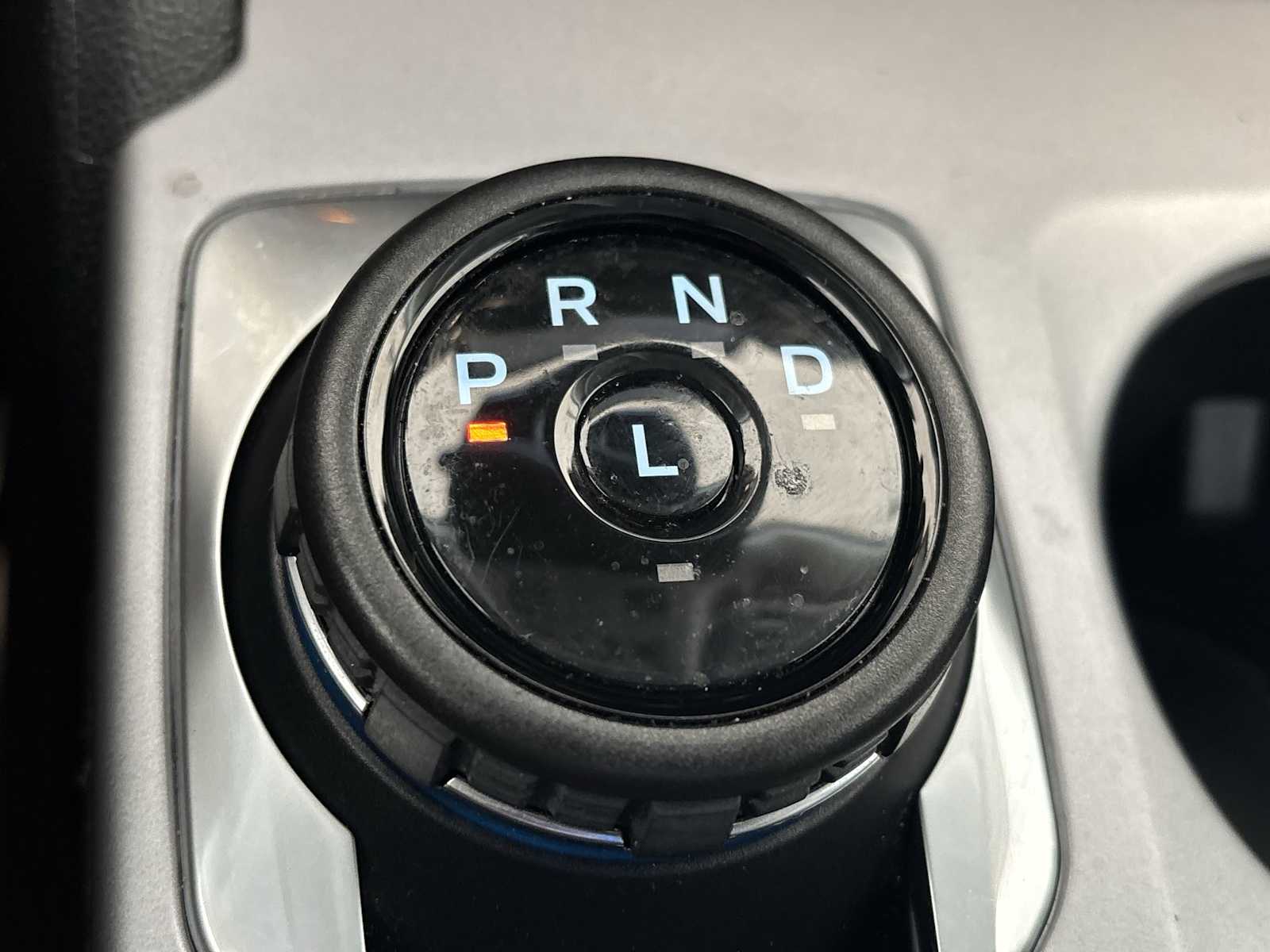 2023 Ford Bronco Sport Outer Banks photo 14