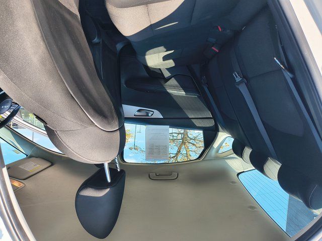 2022 Kia Forte LXS photo 23