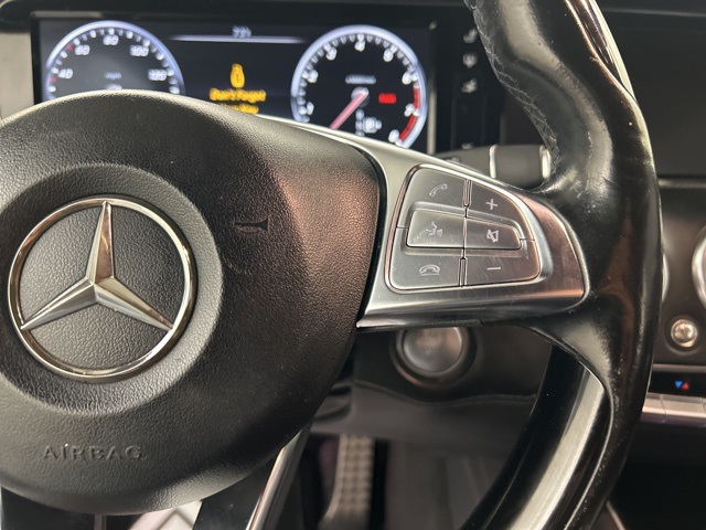 2015 Mercedes Benz S 550 4MATIC photo 14