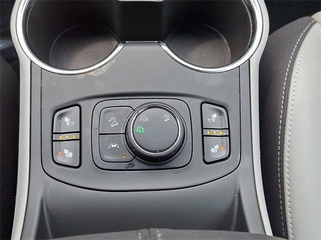 View 30