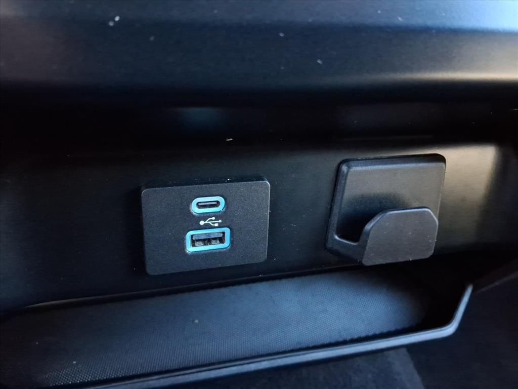 2023 FORD F-150 - Image 15