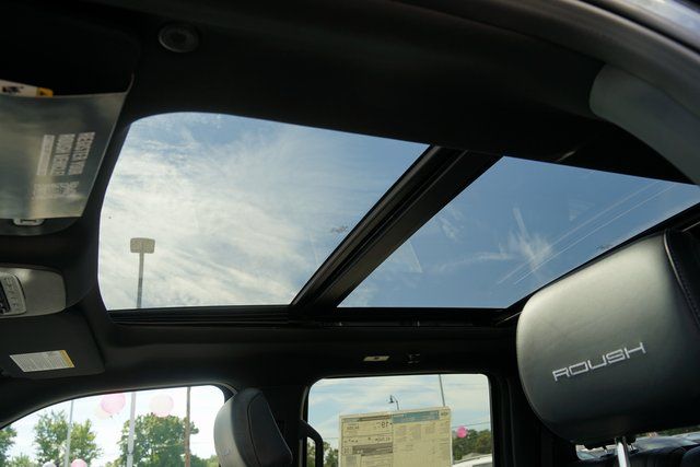 2025 FORD F-150 - Image 34