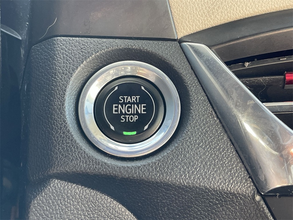 2024 Buick Encore GX Preferred photo 26