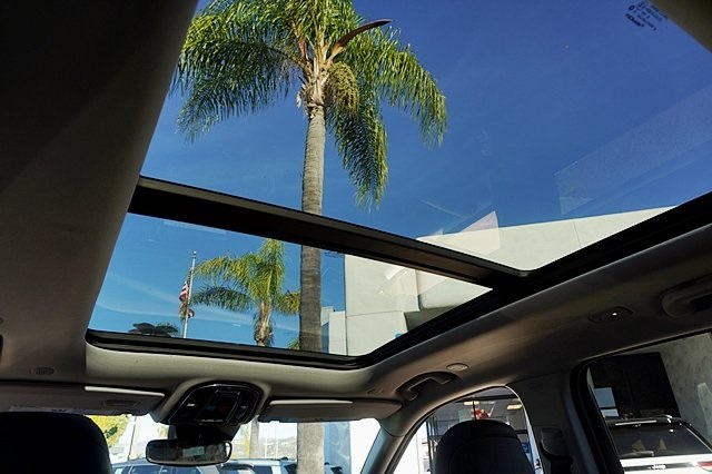 2023 Jeep Cherokee 4xe photo 22