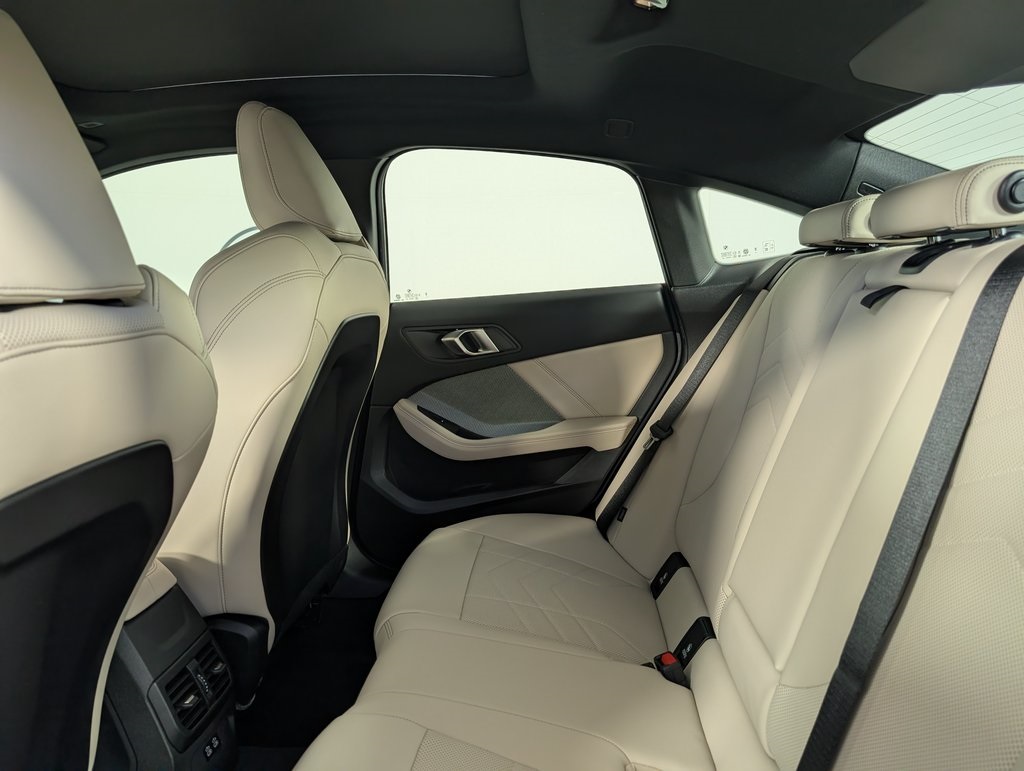 2026 Bmw 228i xDrive Gran Coupe photo 13