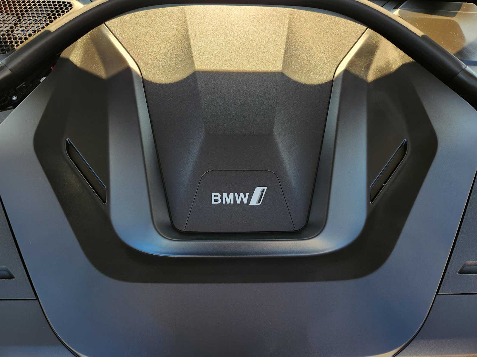 2023 Bmw i4 eDrive40 photo 18