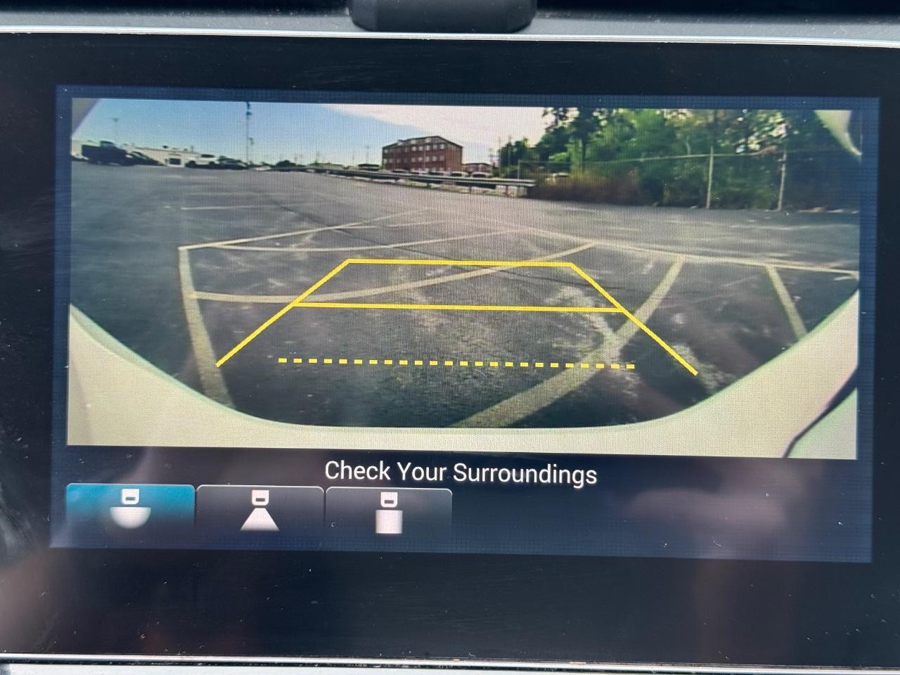 2019 Honda Insight Touring photo 21