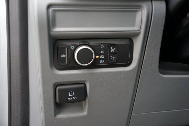 2022 FORD F-150 - Image 11