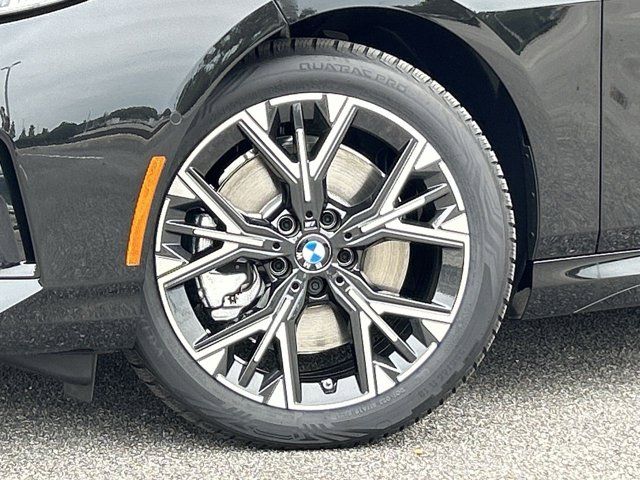2026 Bmw 228 photo 5