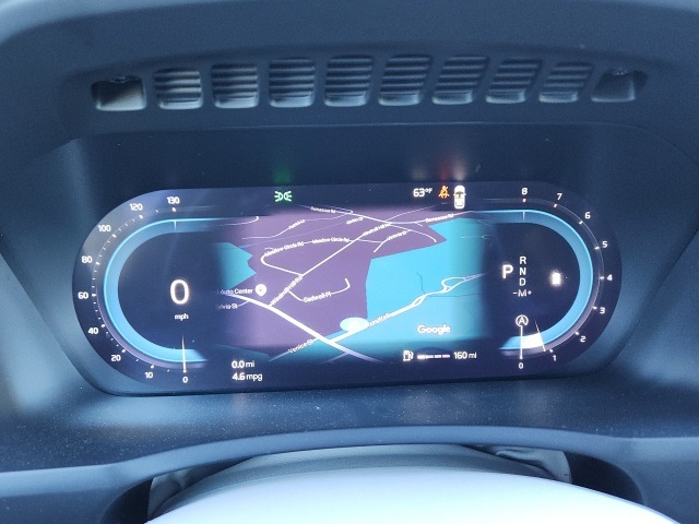 2024 Volvo XC90 Plus photo 20