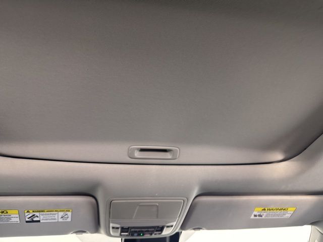 2016 Acura MDX SH-AWD Technology photo 25