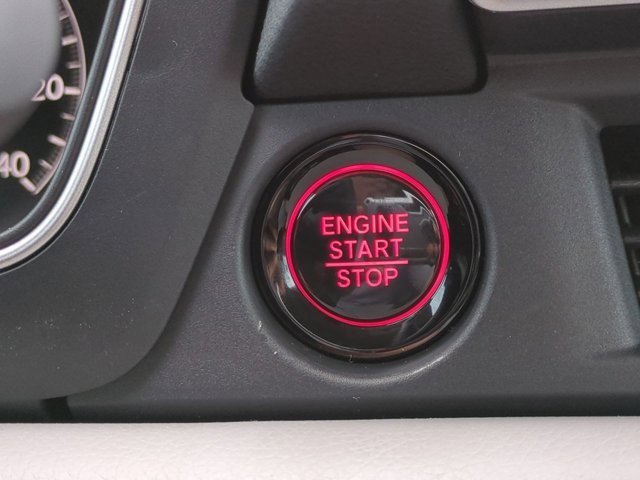2025 Honda Pilot EX-L photo 23