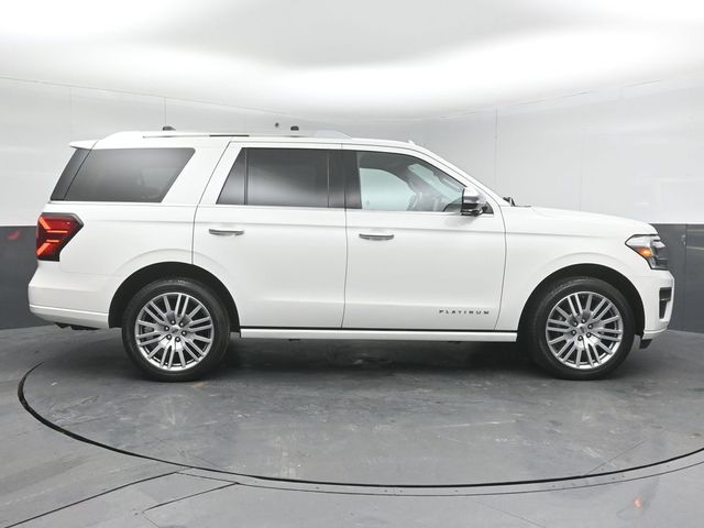 2022 FORD EXPEDITION - Image 8