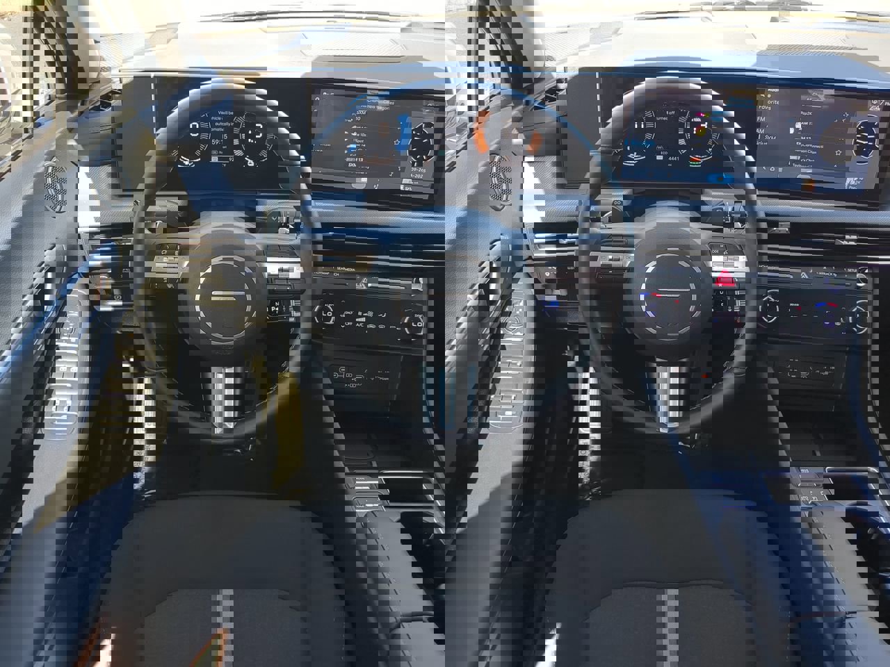 View 23