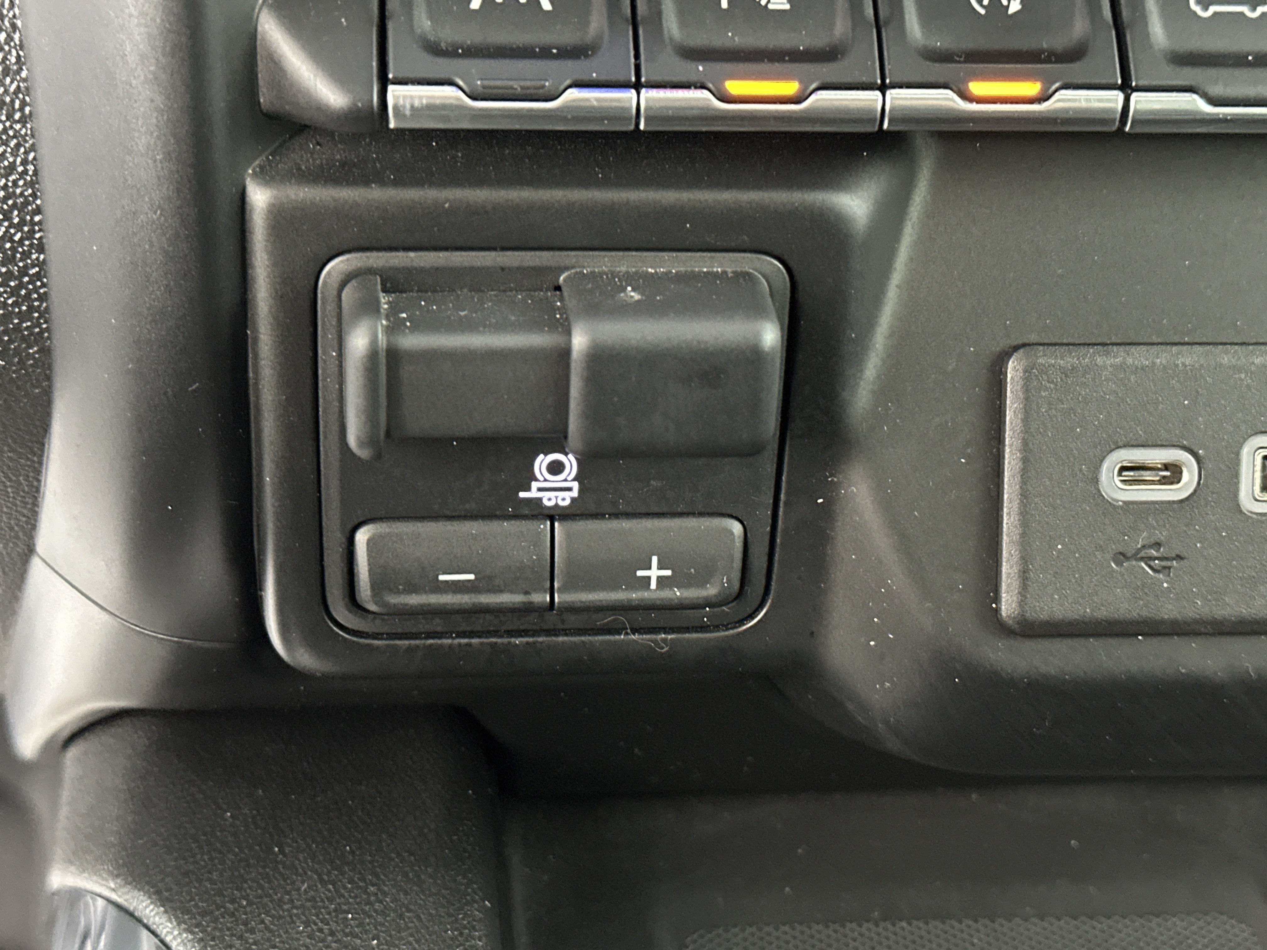 2020 Gmc Sierra 1500 Denali photo 3