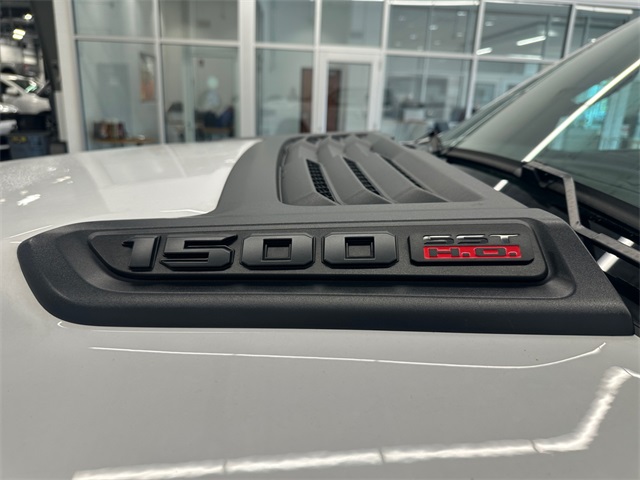 2025 Ram 1500 Limited photo 25